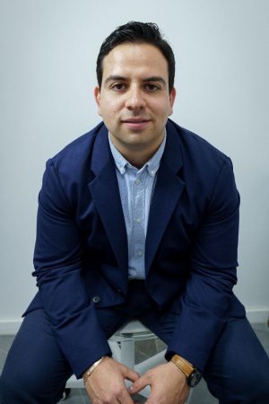 WhatsApp Image 2026-01-22 at 11.10.13 AM